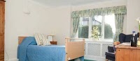 Barchester   Highfield Care Home 431791 Image 1